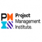Project Management Institute (PMI) logo
